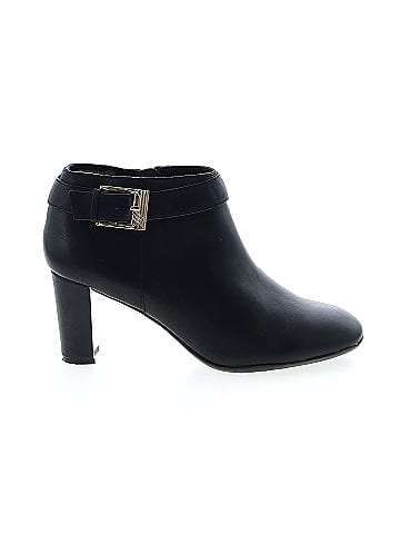 Aerosoles Ankle Boots (view 1)