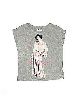 Baby Gap Sleeveless T Shirt