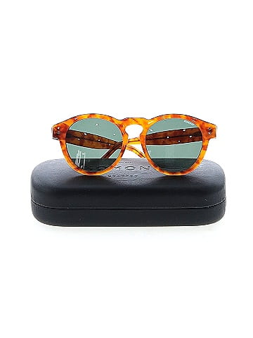 Komono Sunglasses (view 2)