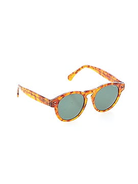 Komono Sunglasses