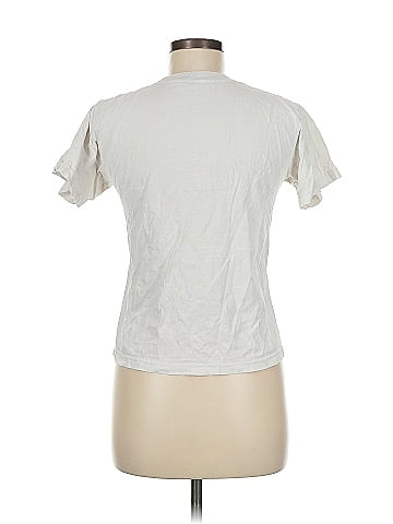 J. Galt Short Sleeve T-Shirt (view 2)