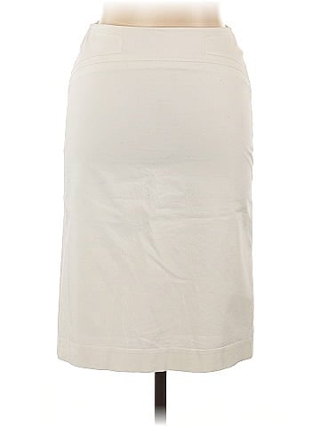 Louben Casual Skirt (view 1)