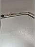 Céline White Sunglasses One size - photo 3