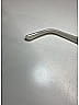 Céline White Sunglasses One size - photo 7