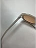 Céline White Sunglasses One size - photo 4