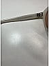 Céline White Sunglasses One size - photo 6