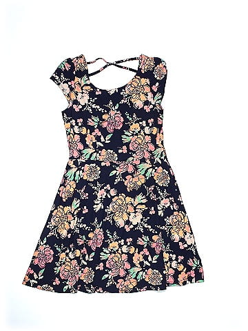 Epic Threads Dress (view 1)