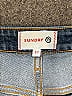 Sundry Blue Jeans Size 27 waist - photo 4