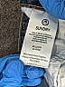 Sundry Blue Jeans Size 27 waist - photo 5