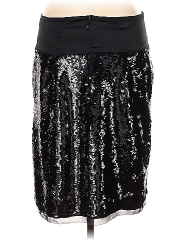 Proenza Schouler Formal Skirt (view 2)