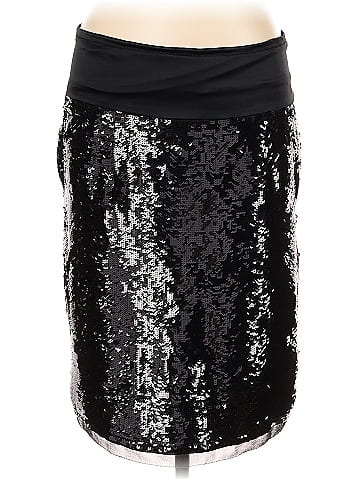Proenza Schouler Formal Skirt (view 1)