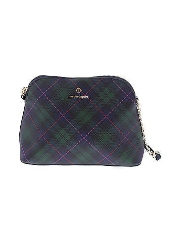 NANETTE Nanette Lepore Crossbody Bag (view 1)