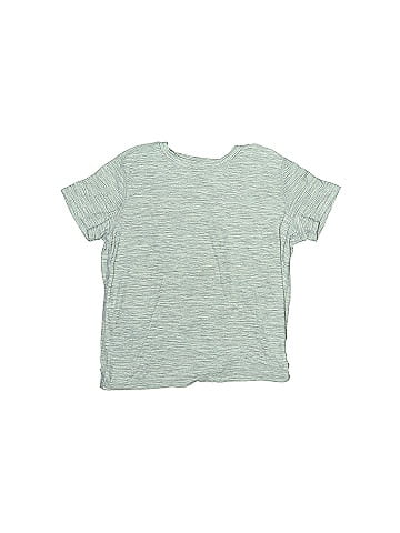 Active by Old Navy Short Sleeve T-Shirt (view 1)