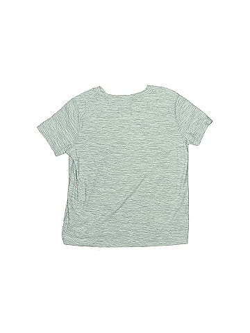 Active by Old Navy Short Sleeve T-Shirt (view 2)