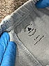 Baby Gap 100% Cotton Tie-dye Blue Casual Pants Size 5T - photo 3