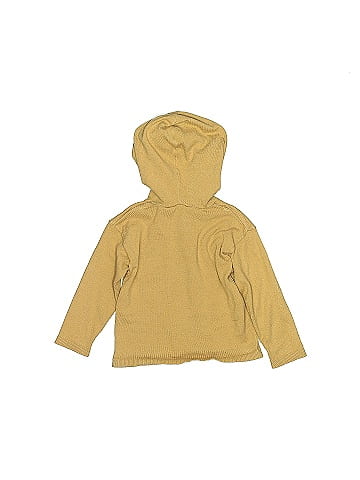 Gerber Pullover Hoodie (view 2)