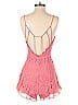 NBD Pink Romper Size S - photo 2