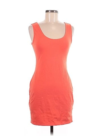 G by GUESS Casual Dress (view 1)