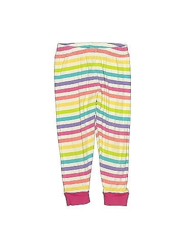 Little Star Sweatpants (view 1)