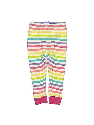 Little Star Sweatpants (view 2)