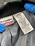 No Boundaries Black Blazer Size 11 - photo 3