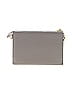 Dagne Dover Gray Tan Wristlet One size - photo 2