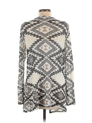 T/o Sweaters Kimono (view 2)