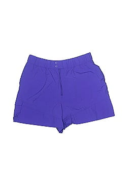 Tek Gear Athletic Shorts