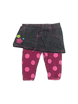 Baby Starters Jeans (view 1)