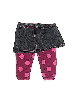 Baby Starters Jeans (view 2)