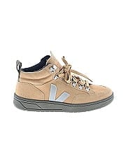 Veja Sneakers