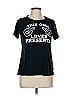 Chaser Teal Short Sleeve T-Shirt Size M - photo 1