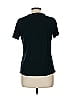 Chaser Teal Short Sleeve T-Shirt Size M - photo 2