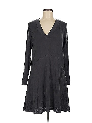 Left Coast by Dolan Casual Dress (view 1)