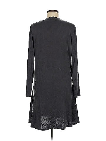 Left Coast by Dolan Casual Dress (view 2)