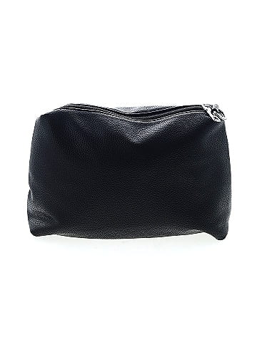 Antik Kraft Clutch (view 2)