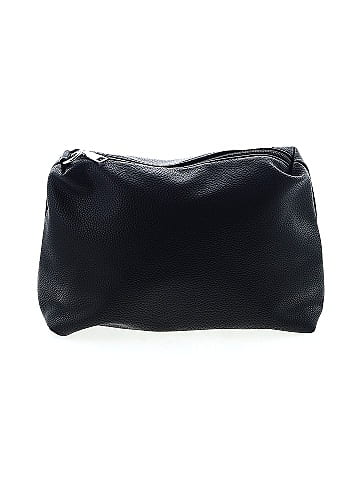 Antik Kraft Clutch (view 1)
