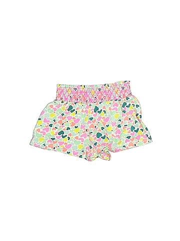 Circo Shorts (view 1)