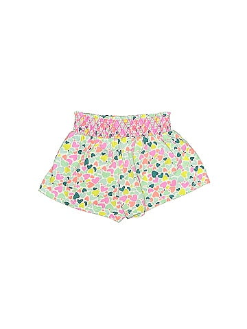 Circo Shorts (view 2)