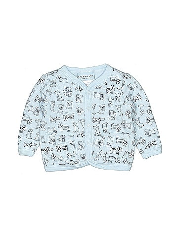 Weeplay kids Jacket (view 1)