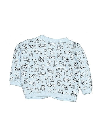 Weeplay kids Jacket (view 2)