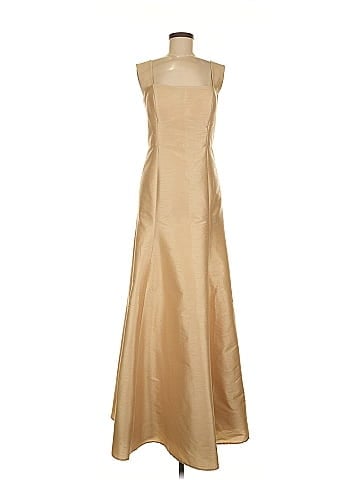 Lula Kate Cocktail Dress (view 1)