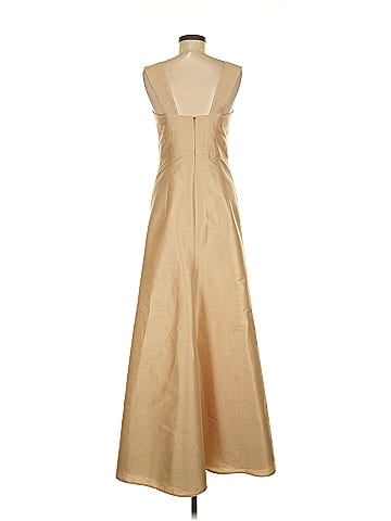 Lula Kate Cocktail Dress (view 2)