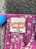 Jumping Beans Purple 3/4 Sleeve Blouse 9-12 MO / 12 MO - photo 3