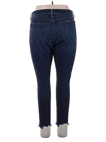 Ann Taylor LOFT Jeans (view 2)