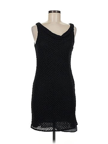 Cynthia Cynthia Steffe Casual Dress (view 1)