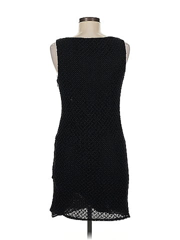 Cynthia Cynthia Steffe Casual Dress (view 2)