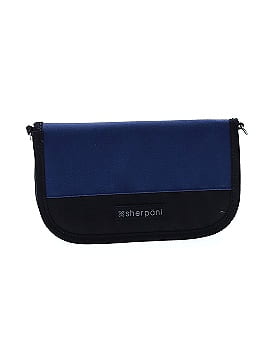 Sherpani Crossbody Bag (view 1)