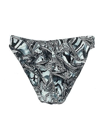 Speedo Swimsuit Bottoms (view 2)
