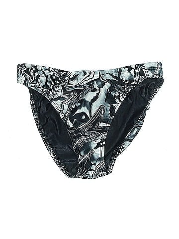 Speedo Swimsuit Bottoms (view 1)